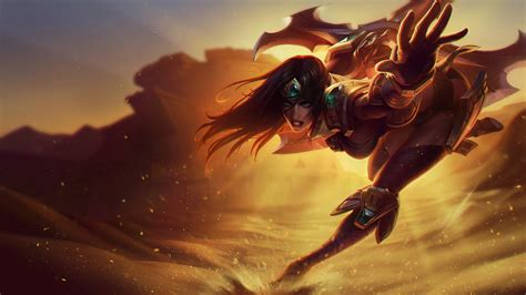 Sivir Bottom vs Senna Support Build & Runes. Sivir wins against Senna 47.22 % of the time which is 2.45 % lower against Senna than the average opponent. After normalising both champions win rates Sivir wins against Senna 1.23 % less often than would be expected. Below is a detailed breakdown of the Sivir build & runes against Senna.